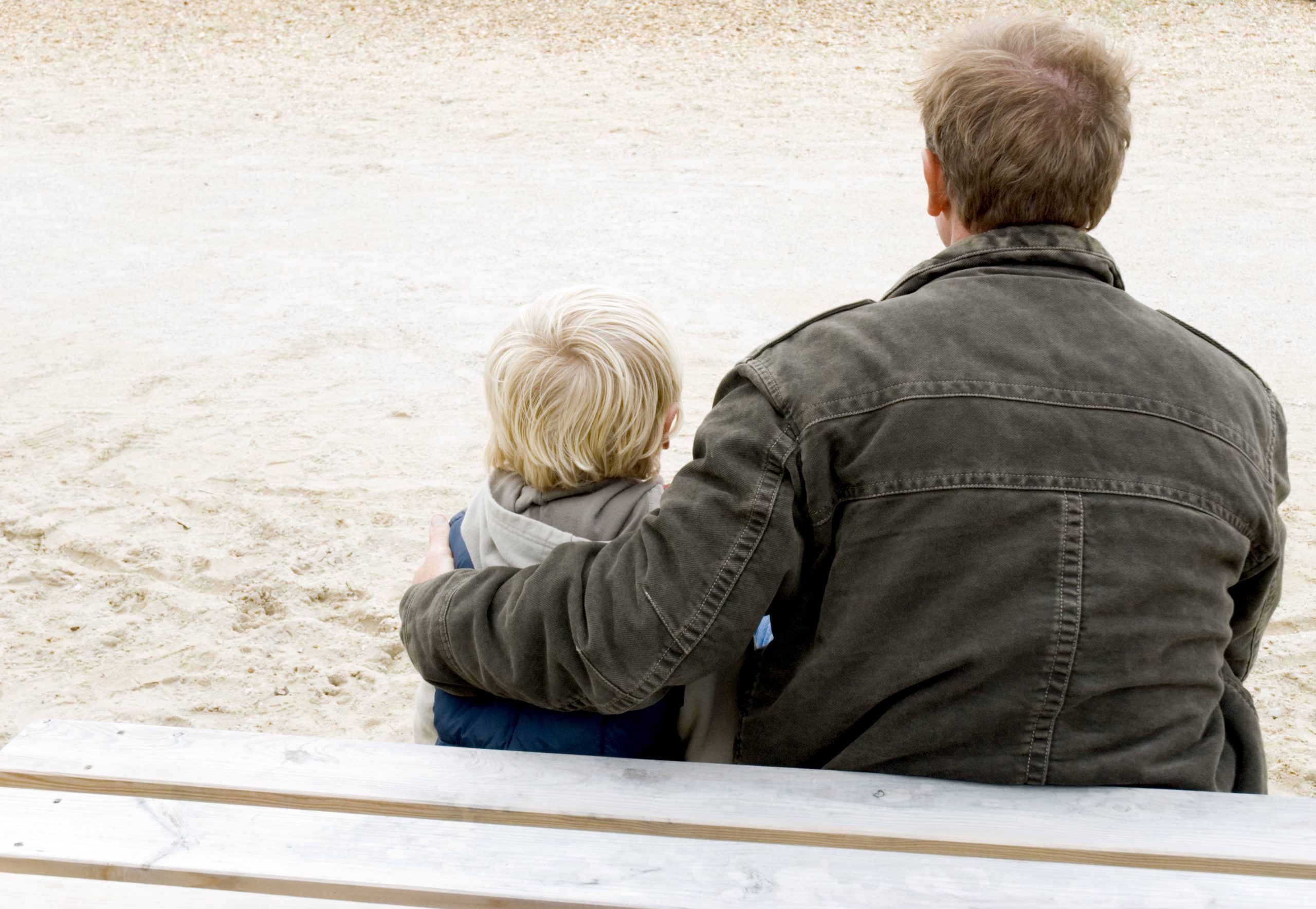 5 Common Factors Influencing New York Child Custody Cases