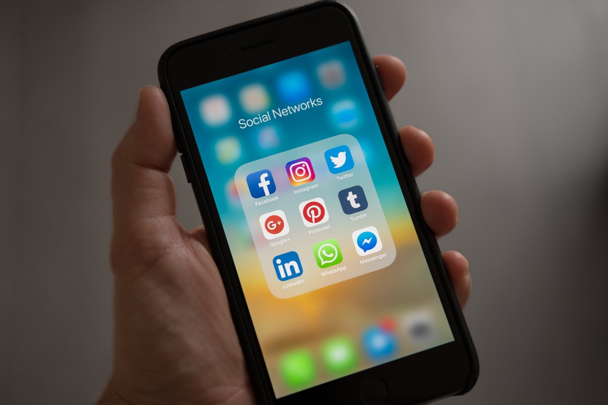 Will Your Social Media Sink Your Case?