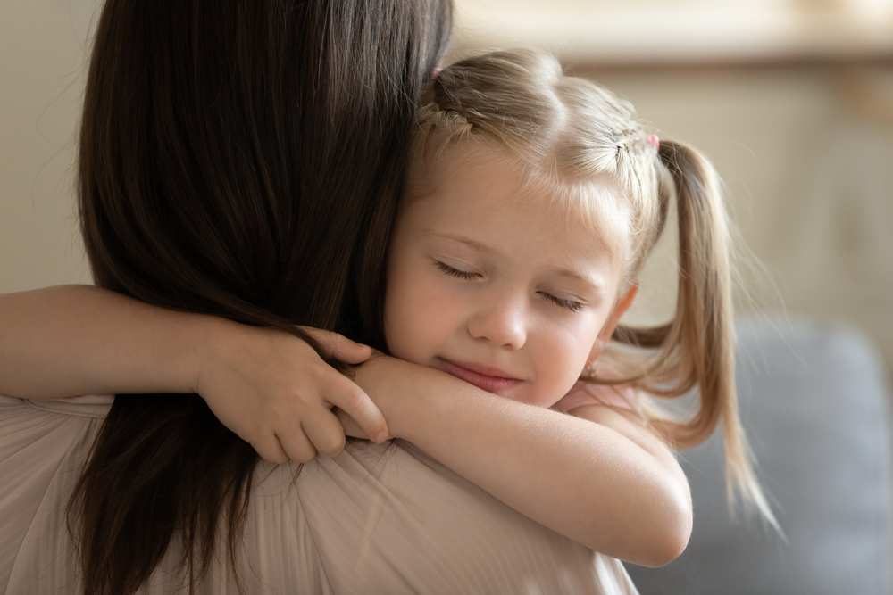What a Forensic Evaluator Means for Your Custody Case