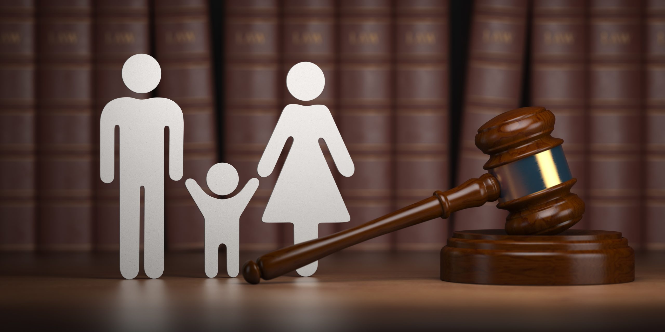 Best Places For Peaceful Child Custody Exchanges In NYC