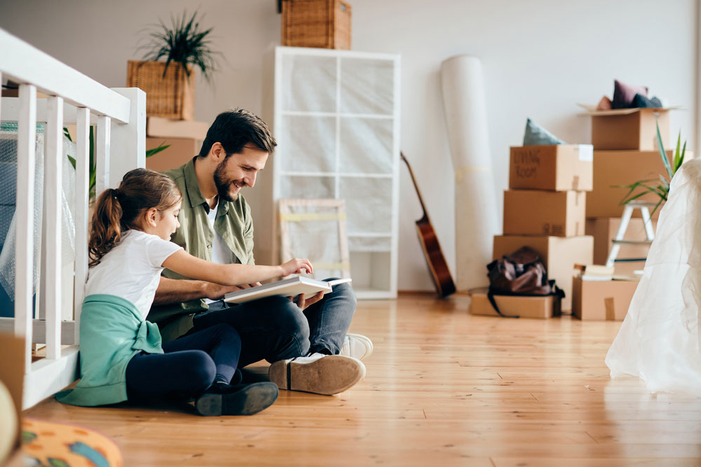 Child Support Modifications in New York