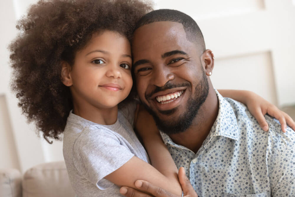 5 Mistakes Fathers Make in New York Custody Cases (And How to Avoid Them)