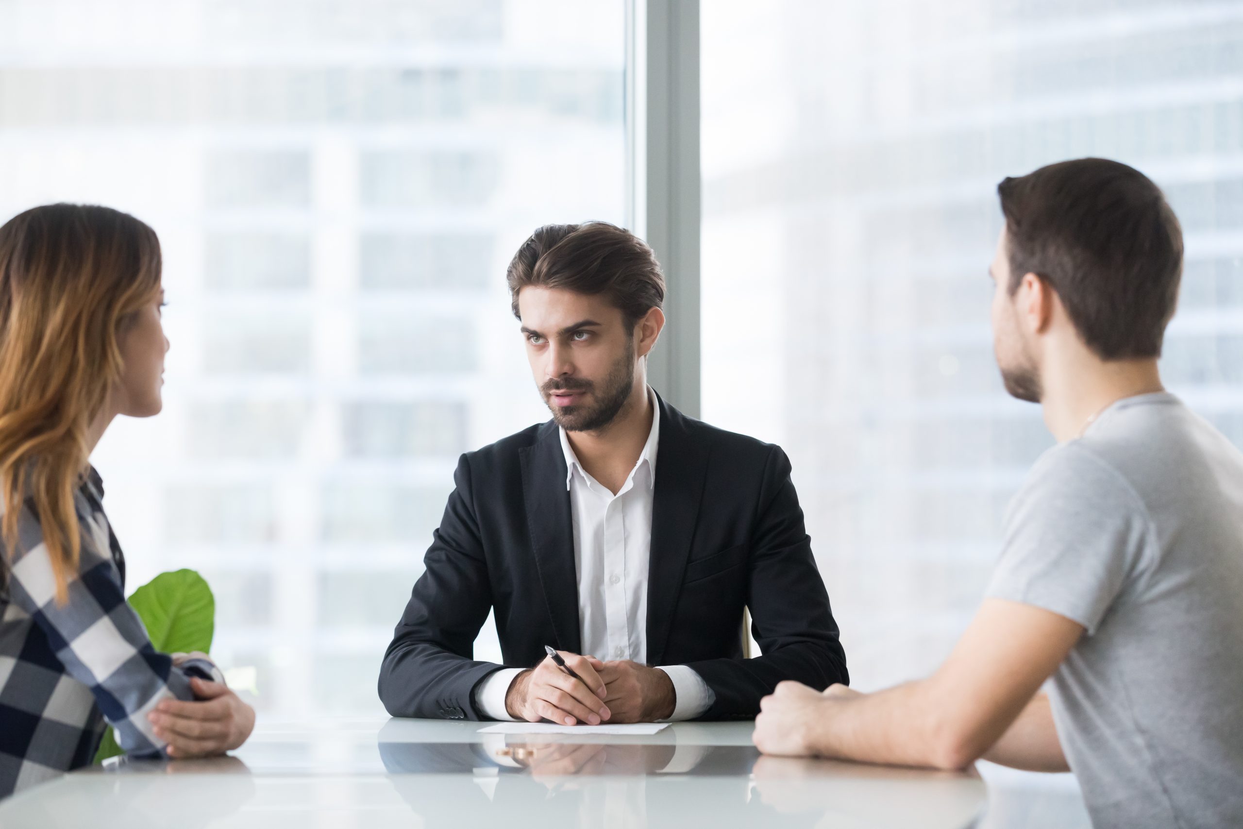 Is Mediation Right for Your Divorce? Exploring the Benefits of Alternative Dispute Resolution
