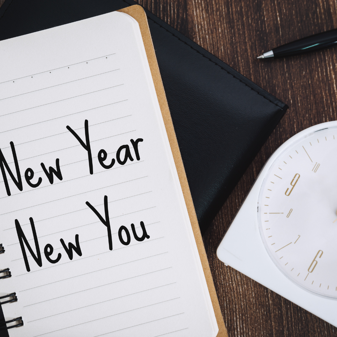 New Year, New Chapter: Is Divorce the Right Decision for You in 2025?