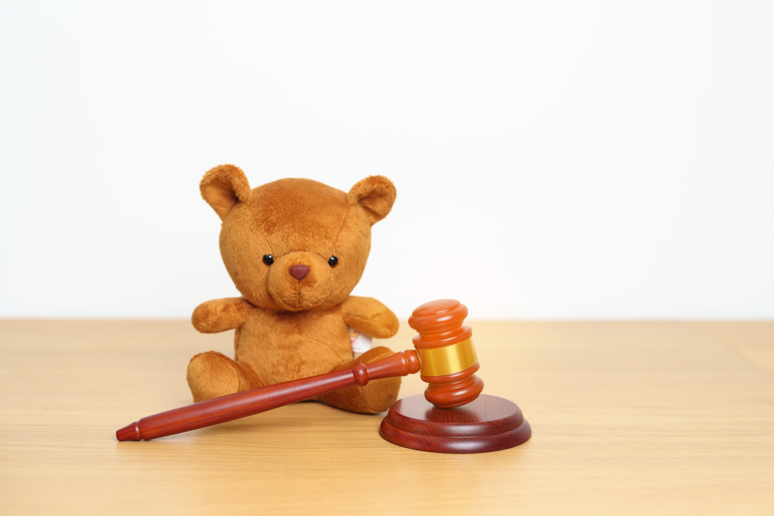 Understanding Spousal and Child Support Options in High-Net-Worth Divorces