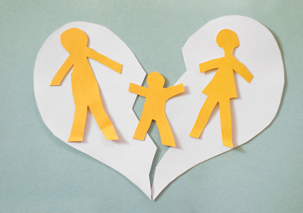 Unmarried Parents' Rights in New York: How to Establish Paternity and Protect Your Family